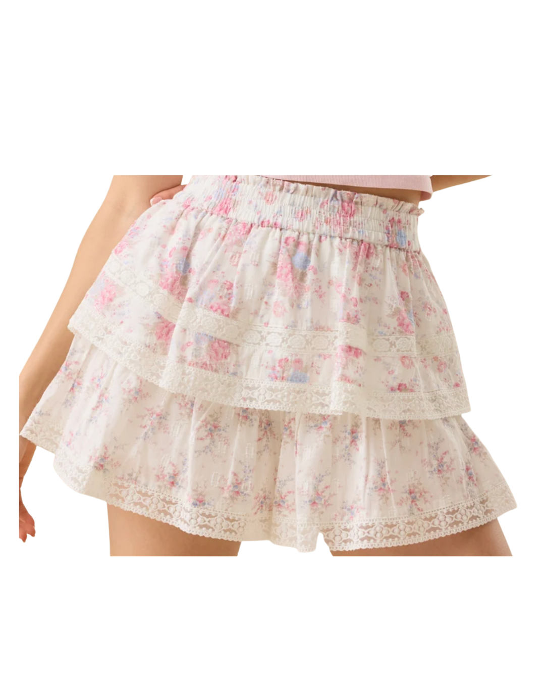 Texas Tech University, Texas Tech, Texas Tech University recruitment, Texas Tech recruitment, Texas Tech University rush, Texas Tech rush, Texas Tech rush outfits, Texas Tech sorority recruitment, Texas Tech University sorority recruitment, University of Georgia, Georgia, University of Georgia recruitment, Georgia recruitment, University of Georgia rush, Georgia rush, Georgia rush outfits, Georgia sorority recruitment, University of Georgia, sorority rush, sorority rush prep, sorority rush coach, sorority rush consultant, rush consultant, sorority recruitment consultant, sorority recruitment coaching, sorority recruitment coach, Go Greek, Get ready for recruitment, sorority recruitment