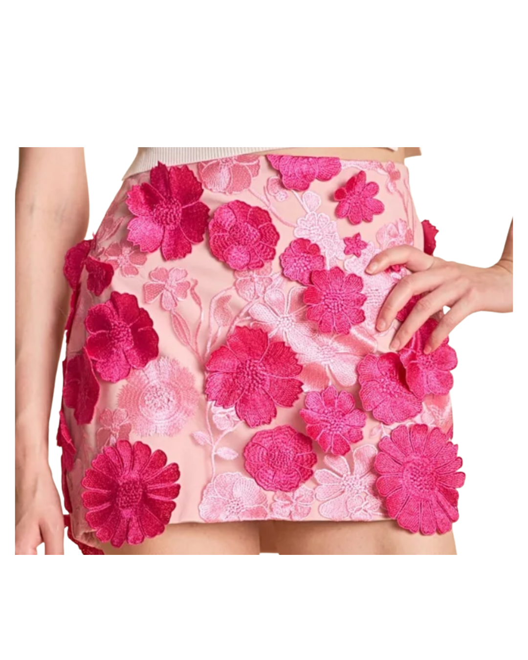 Texas Tech University, Texas Tech, Texas Tech University recruitment, Texas Tech recruitment, Texas Tech University rush, Texas Tech rush, Texas Tech rush outfits, Texas Tech sorority recruitment, Texas Tech University sorority recruitment, University of Georgia, Georgia, University of Georgia recruitment, Georgia recruitment, University of Georgia rush, Georgia rush, Georgia rush outfits, Georgia sorority recruitment, University of Georgia, sorority rush, sorority rush prep, sorority rush coach, sorority rush consultant, rush consultant, sorority recruitment consultant, sorority recruitment coaching, sorority recruitment coach, Go Greek, Get ready for recruitment, sorority recruitment