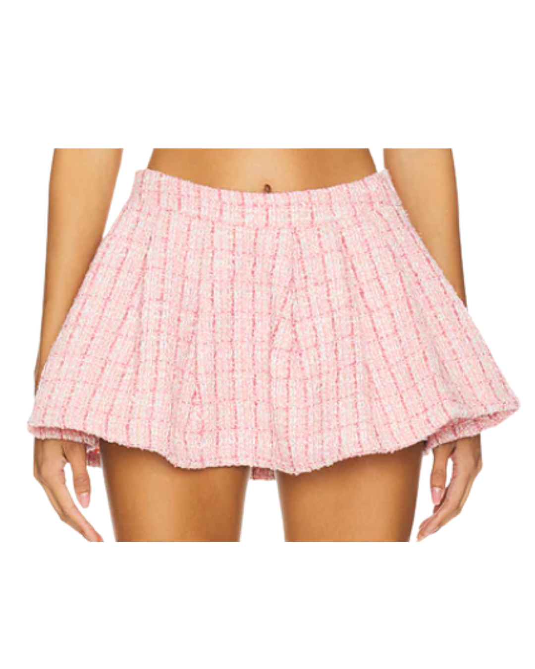 Texas Tech University, Texas Tech, Texas Tech University recruitment, Texas Tech recruitment, Texas Tech University rush, Texas Tech rush, Texas Tech rush outfits, Texas Tech sorority recruitment, Texas Tech University sorority recruitment, University of Georgia, Georgia, University of Georgia recruitment, Georgia recruitment, University of Georgia rush, Georgia rush, Georgia rush outfits, Georgia sorority recruitment, University of Georgia, sorority rush, sorority rush prep, sorority rush coach, sorority rush consultant, rush consultant, sorority recruitment consultant, sorority recruitment coaching, sorority recruitment coach, Go Greek, Get ready for recruitment, sorority recruitment