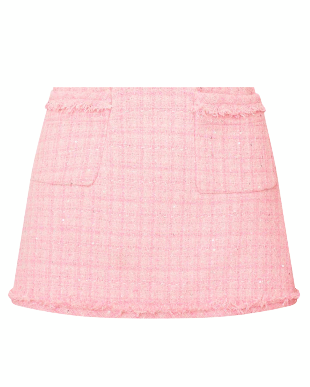 Texas Tech University, Texas Tech, Texas Tech University recruitment, Texas Tech recruitment, Texas Tech University rush, Texas Tech rush, Texas Tech rush outfits, Texas Tech sorority recruitment, Texas Tech University sorority recruitment, University of Georgia, Georgia, University of Georgia recruitment, Georgia recruitment, University of Georgia rush, Georgia rush, Georgia rush outfits, Georgia sorority recruitment, University of Georgia, sorority rush, sorority rush prep, sorority rush coach, sorority rush consultant, rush consultant, sorority recruitment consultant, sorority recruitment coaching, sorority recruitment coach, Go Greek, Get ready for recruitment, sorority recruitment