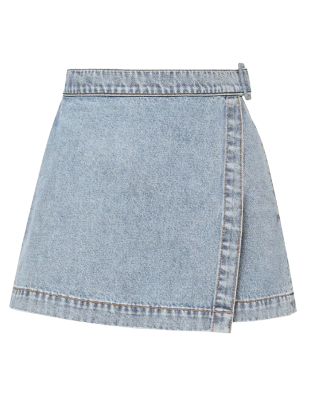 Texas Tech University, Texas Tech, Texas Tech University recruitment, Texas Tech recruitment, Texas Tech University rush, Texas Tech rush, Texas Tech rush outfits, Texas Tech sorority recruitment, Texas Tech University sorority recruitment, University of Georgia, Georgia, University of Georgia recruitment, Georgia recruitment, University of Georgia rush, Georgia rush, Georgia rush outfits, Georgia sorority recruitment, University of Georgia, sorority rush, sorority rush prep, sorority rush coach, sorority rush consultant, rush consultant, sorority recruitment consultant, sorority recruitment coaching, sorority recruitment coach, Go Greek, Get ready for recruitment, sorority recruitment