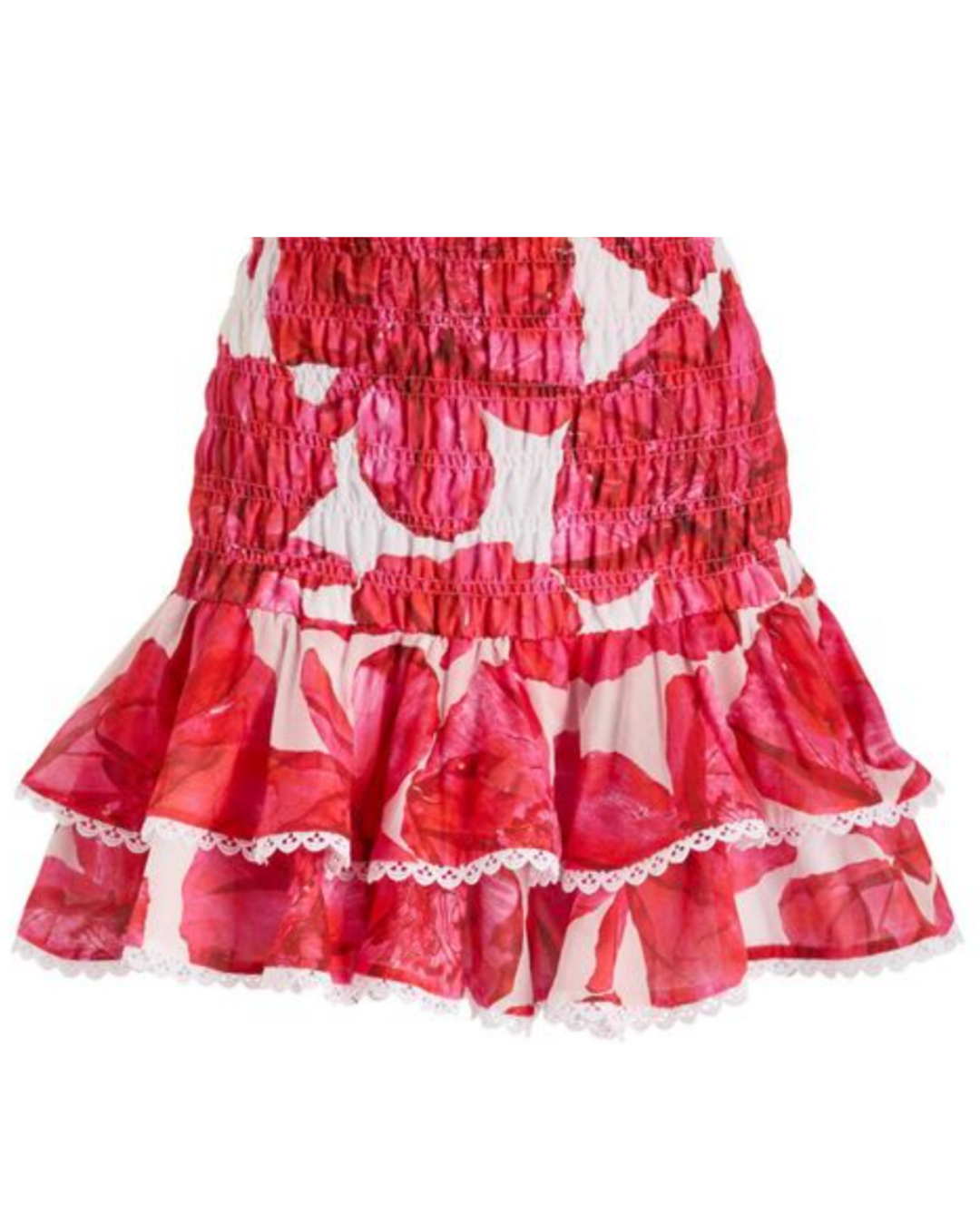 Texas Tech University, Texas Tech, Texas Tech University recruitment, Texas Tech recruitment, Texas Tech University rush, Texas Tech rush, Texas Tech rush outfits, Texas Tech sorority recruitment, Texas Tech University sorority recruitment, University of Georgia, Georgia, University of Georgia recruitment, Georgia recruitment, University of Georgia rush, Georgia rush, Georgia rush outfits, Georgia sorority recruitment, University of Georgia, sorority rush, sorority rush prep, sorority rush coach, sorority rush consultant, rush consultant, sorority recruitment consultant, sorority recruitment coaching, sorority recruitment coach, Go Greek, Get ready for recruitment, sorority recruitment