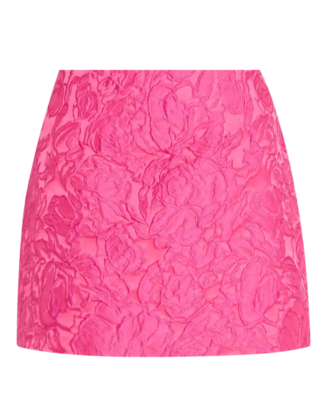 Texas Tech University, Texas Tech, Texas Tech University recruitment, Texas Tech recruitment, Texas Tech University rush, Texas Tech rush, Texas Tech rush outfits, Texas Tech sorority recruitment, Texas Tech University sorority recruitment, University of Georgia, Georgia, University of Georgia recruitment, Georgia recruitment, University of Georgia rush, Georgia rush, Georgia rush outfits, Georgia sorority recruitment, University of Georgia, sorority rush, sorority rush prep, sorority rush coach, sorority rush consultant, rush consultant, sorority recruitment consultant, sorority recruitment coaching, sorority recruitment coach, Go Greek, Get ready for recruitment, sorority recruitment