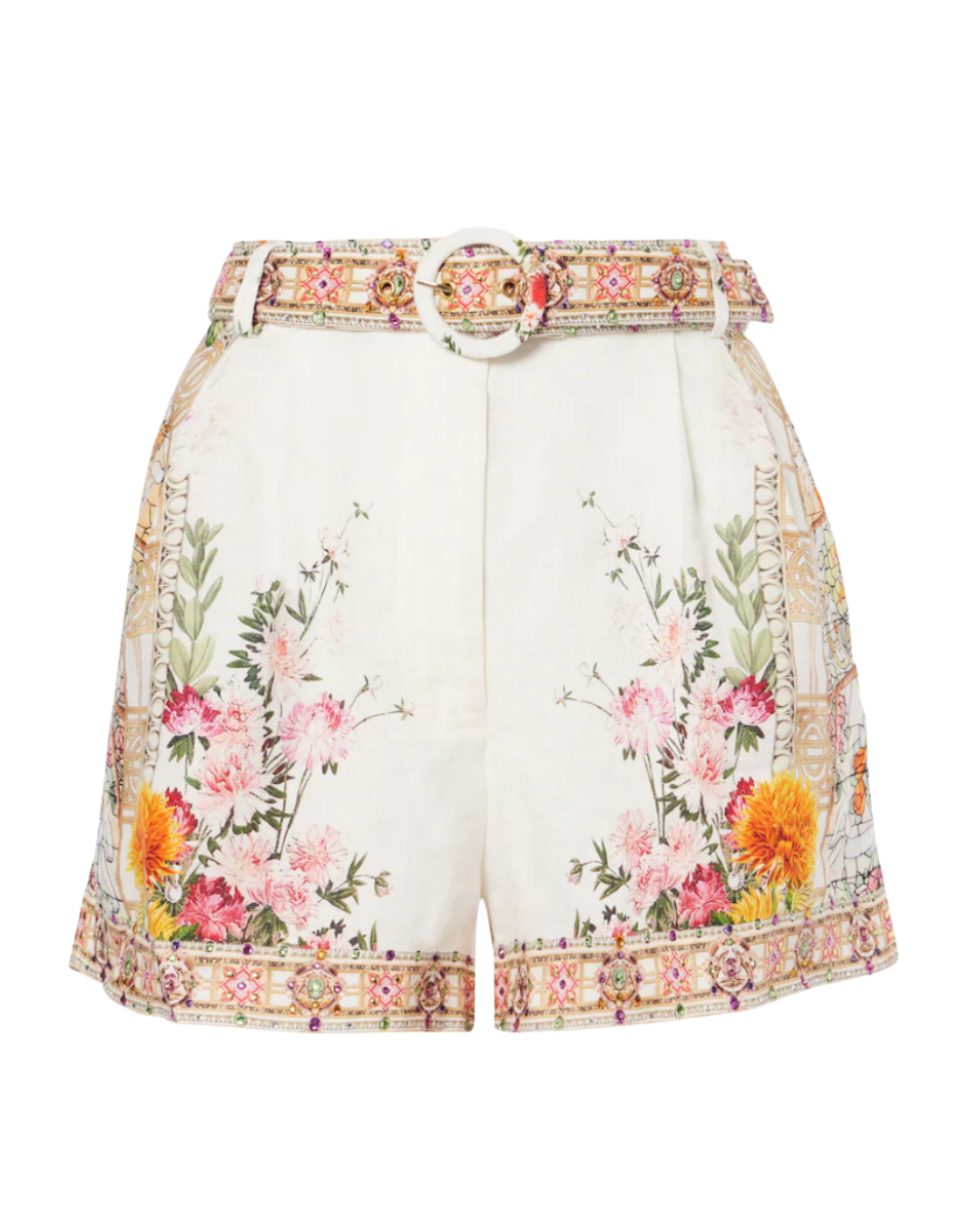 Texas Tech University, Texas Tech, Texas Tech University recruitment, Texas Tech recruitment, Texas Tech University rush, Texas Tech rush, Texas Tech rush outfits, Texas Tech sorority recruitment, Texas Tech University sorority recruitment, University of Georgia, Georgia, University of Georgia recruitment, Georgia recruitment, University of Georgia rush, Georgia rush, Georgia rush outfits, Georgia sorority recruitment, University of Georgia, sorority rush, sorority rush prep, sorority rush coach, sorority rush consultant, rush consultant, sorority recruitment consultant, sorority recruitment coaching, sorority recruitment coach, Go Greek, Get ready for recruitment, sorority recruitment