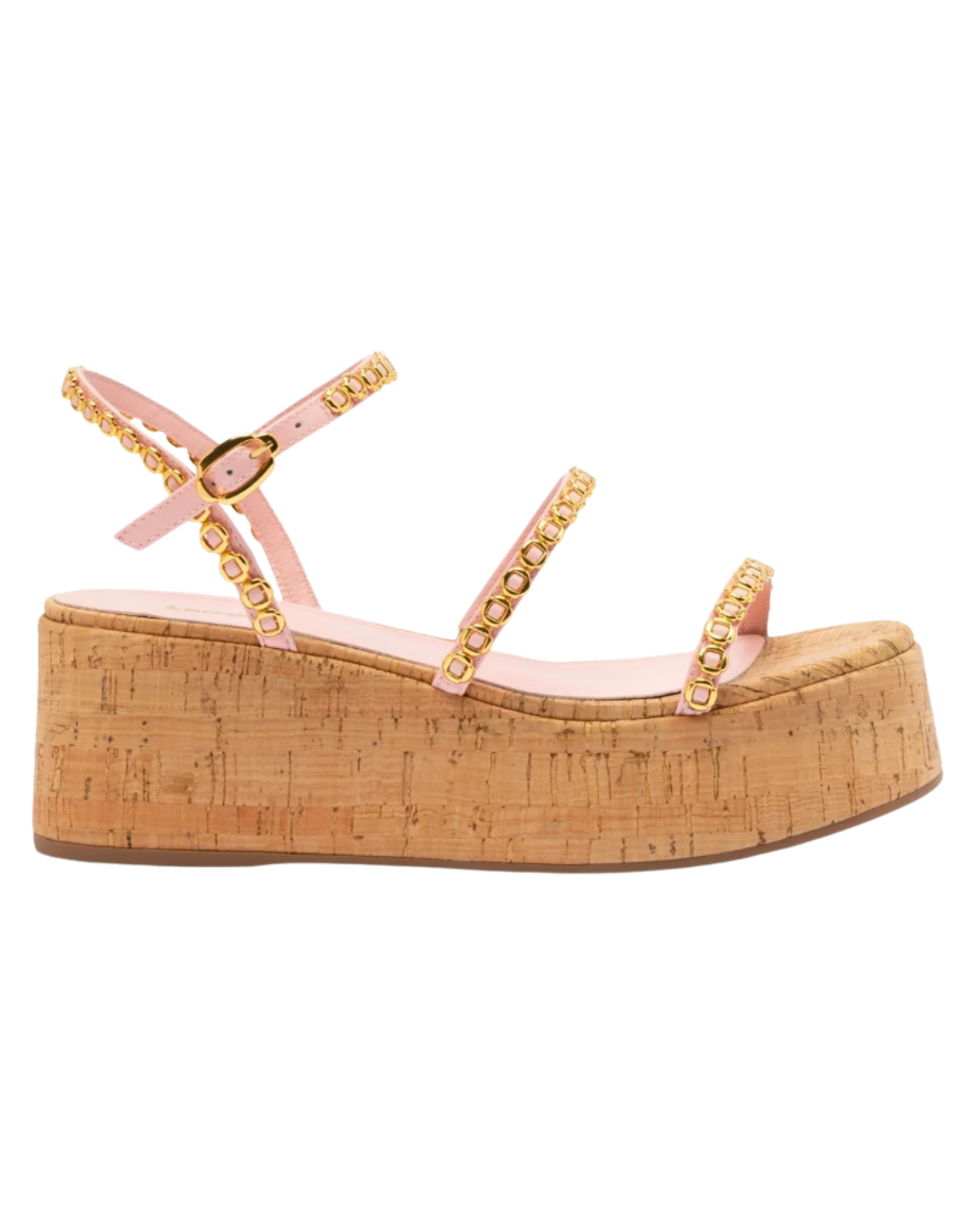 Texas Tech University, Texas Tech, Texas Tech University recruitment, Texas Tech recruitment, Texas Tech University rush, Texas Tech rush, Texas Tech rush outfits, Texas Tech sorority recruitment, Texas Tech University sorority recruitment, University of Georgia, Georgia, University of Georgia recruitment, Georgia recruitment, University of Georgia rush, Georgia rush, Georgia rush outfits, Georgia sorority recruitment, University of Georgia, sorority rush, sorority rush prep, sorority rush coach, sorority rush consultant, rush consultant, sorority recruitment consultant, sorority recruitment coaching, sorority recruitment coach, Go Greek, Get ready for recruitment, sorority recruitment