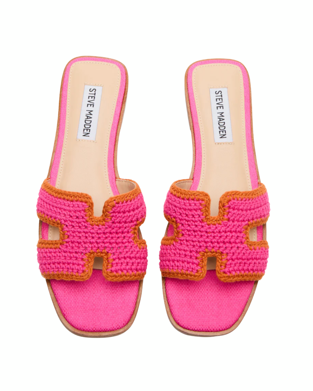 Texas Tech University, Texas Tech, Texas Tech University recruitment, Texas Tech recruitment, Texas Tech University rush, Texas Tech rush, Texas Tech rush outfits, Texas Tech sorority recruitment, Texas Tech University sorority recruitment, University of Georgia, Georgia, University of Georgia recruitment, Georgia recruitment, University of Georgia rush, Georgia rush, Georgia rush outfits, Georgia sorority recruitment, University of Georgia, sorority rush, sorority rush prep, sorority rush coach, sorority rush consultant, rush consultant, sorority recruitment consultant, sorority recruitment coaching, sorority recruitment coach, Go Greek, Get ready for recruitment, sorority recruitment