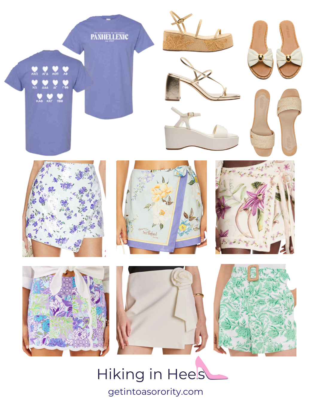 University of Oklahoma, OU, University of Oklahoma recruitment, OU recruitment, University of Oklahoma rush, OU rush, OU rush outfits, OU sorority recruitment, University of Oklahoma sorority recruitment, sorority rush, sorority rush prep, sorority rush coach, sorority rush consultant, rush consultant, sorority recruitment consultant, sorority recruitment coaching, sorority recruitment coach, Go Greek, Get ready for recruitment, sorority recruitment