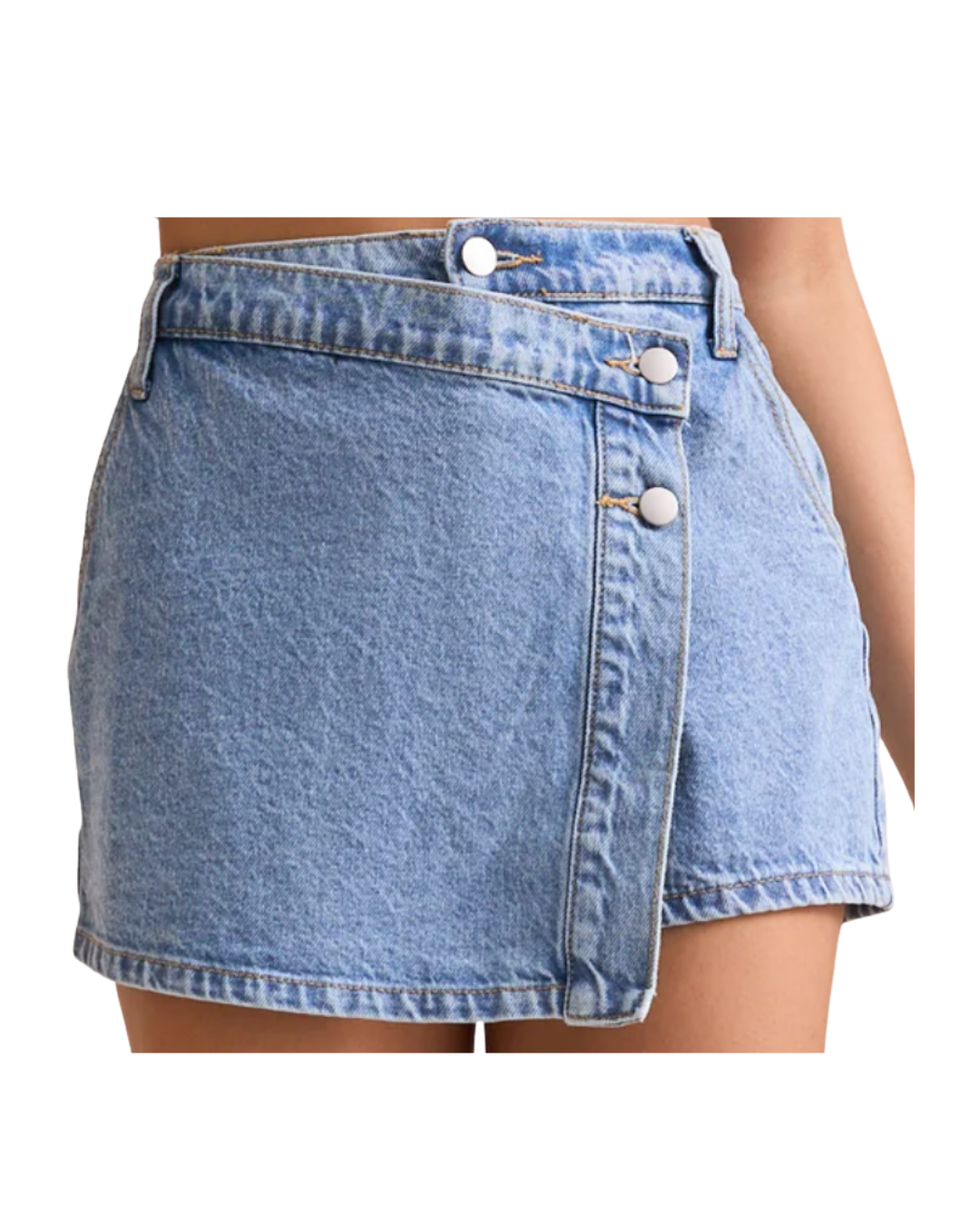 University of Oklahoma, OU, University of Oklahoma recruitment, OU recruitment, University of Oklahoma rush, OU rush, OU rush outfits, OU sorority recruitment, University of Oklahoma sorority recruitment, sorority rush, sorority rush prep, sorority rush coach, sorority rush consultant, rush consultant, sorority recruitment consultant, sorority recruitment coaching, sorority recruitment coach, Go Greek, Get ready for recruitment, sorority recruitment