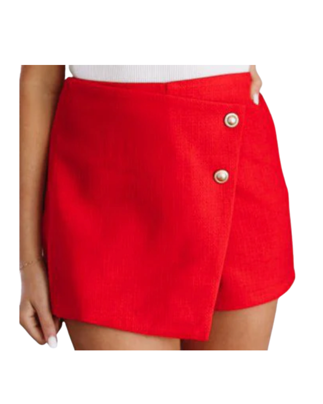 University of Oklahoma, OU, University of Oklahoma recruitment, OU recruitment, University of Oklahoma rush, OU rush, OU rush outfits, OU sorority recruitment, University of Oklahoma sorority recruitment, sorority rush, sorority rush prep, sorority rush coach, sorority rush consultant, rush consultant, sorority recruitment consultant, sorority recruitment coaching, sorority recruitment coach, Go Greek, Get ready for recruitment, sorority recruitment