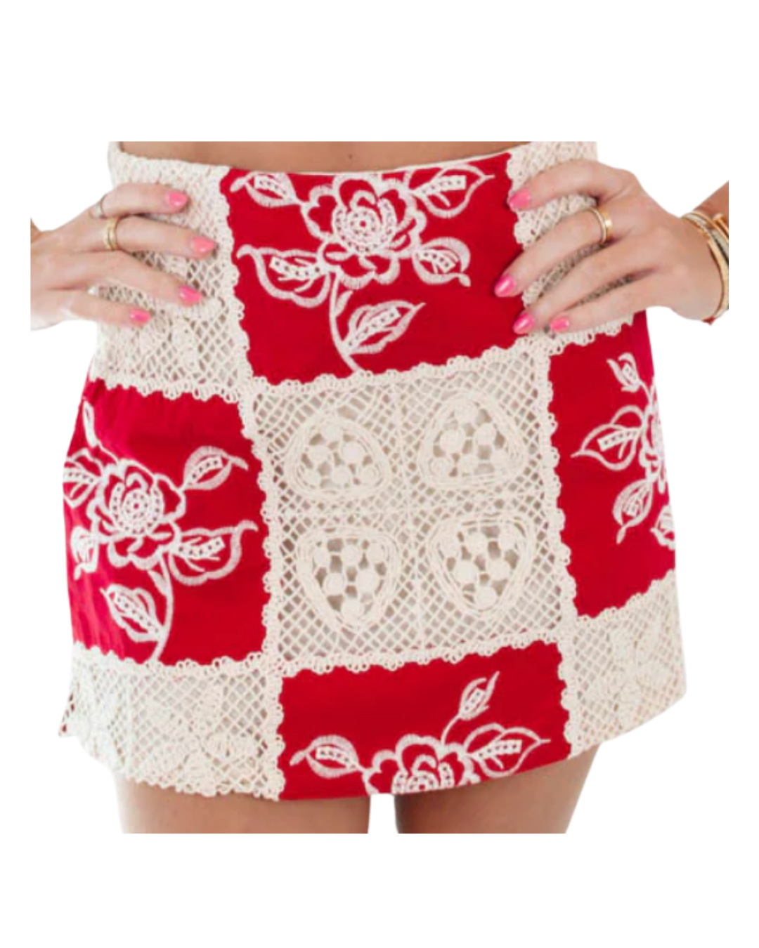 University of Oklahoma, OU, University of Oklahoma recruitment, OU recruitment, University of Oklahoma rush, OU rush, OU rush outfits, OU sorority recruitment, University of Oklahoma sorority recruitment, sorority rush, sorority rush prep, sorority rush coach, sorority rush consultant, rush consultant, sorority recruitment consultant, sorority recruitment coaching, sorority recruitment coach, Go Greek, Get ready for recruitment, sorority recruitment