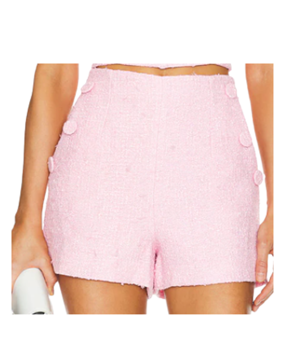 University of Oklahoma, OU, University of Oklahoma recruitment, OU recruitment, University of Oklahoma rush, OU rush, OU rush outfits, OU sorority recruitment, University of Oklahoma sorority recruitment, sorority rush, sorority rush prep, sorority rush coach, sorority rush consultant, rush consultant, sorority recruitment consultant, sorority recruitment coaching, sorority recruitment coach, Go Greek, Get ready for recruitment, sorority recruitment