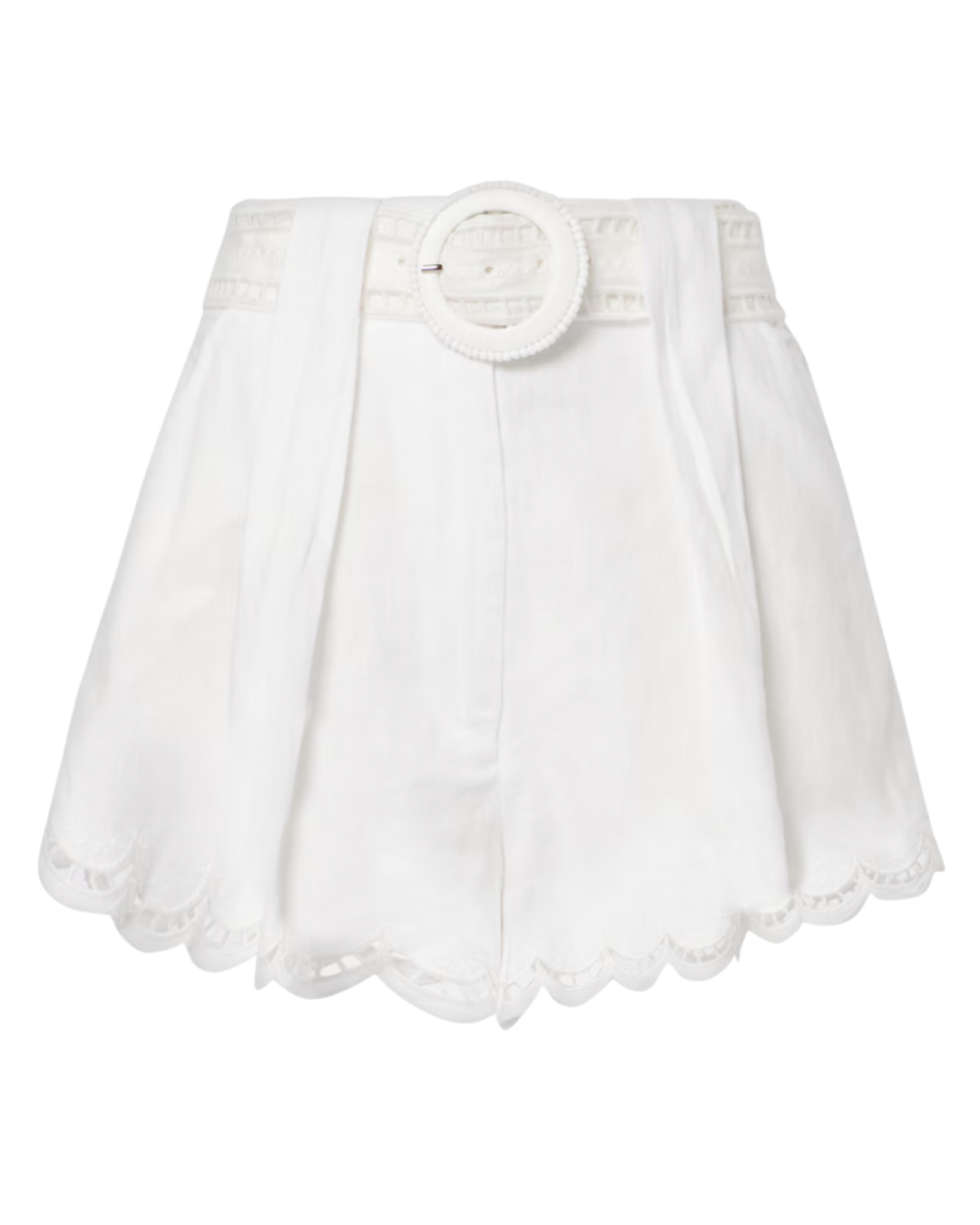 University of Oklahoma, OU, University of Oklahoma recruitment, OU recruitment, University of Oklahoma rush, OU rush, OU rush outfits, OU sorority recruitment, University of Oklahoma sorority recruitment, sorority rush, sorority rush prep, sorority rush coach, sorority rush consultant, rush consultant, sorority recruitment consultant, sorority recruitment coaching, sorority recruitment coach, Go Greek, Get ready for recruitment, sorority recruitment