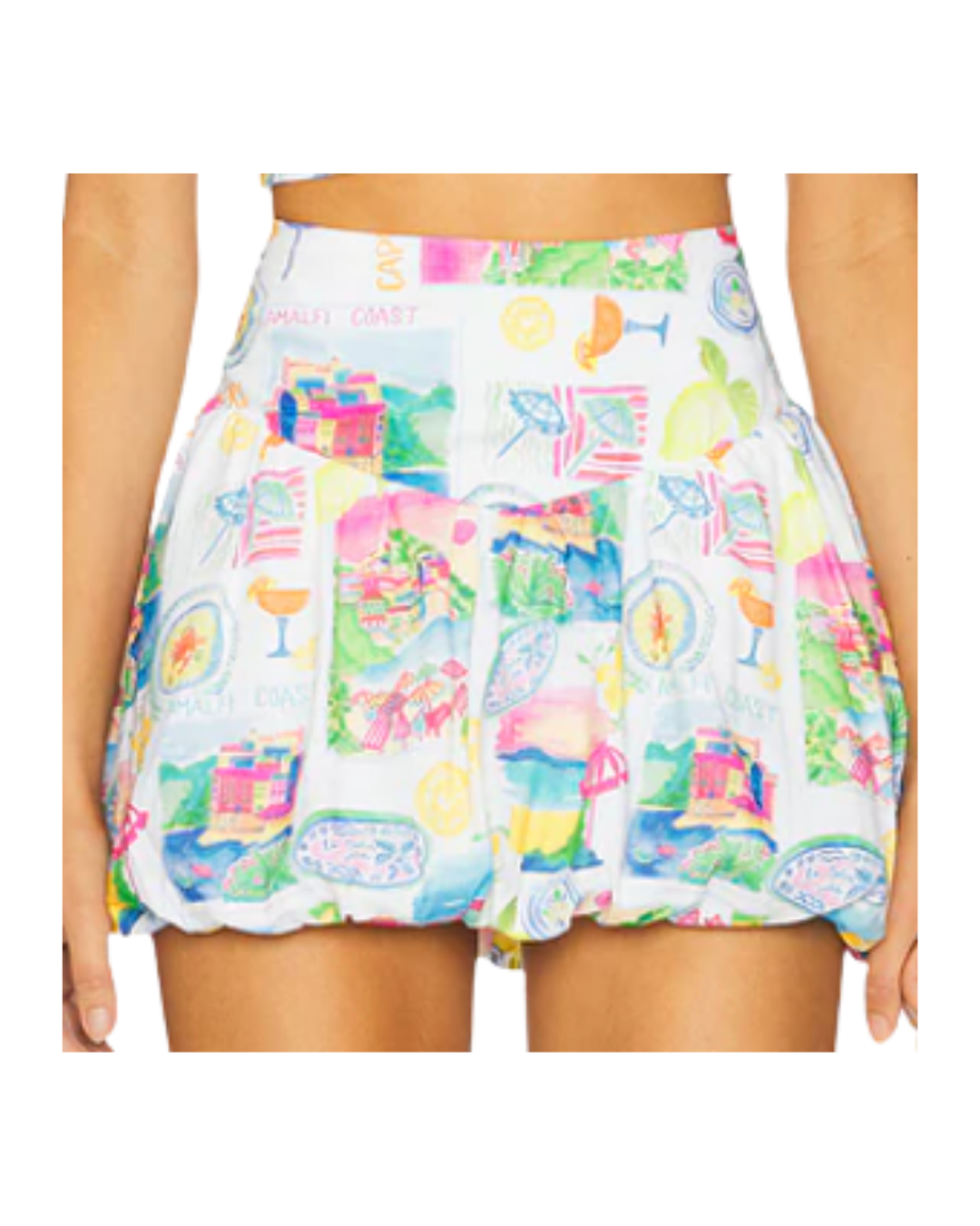 University of Oklahoma, OU, University of Oklahoma recruitment, OU recruitment, University of Oklahoma rush, OU rush, OU rush outfits, OU sorority recruitment, University of Oklahoma sorority recruitment, sorority rush, sorority rush prep, sorority rush coach, sorority rush consultant, rush consultant, sorority recruitment consultant, sorority recruitment coaching, sorority recruitment coach, Go Greek, Get ready for recruitment, sorority recruitment