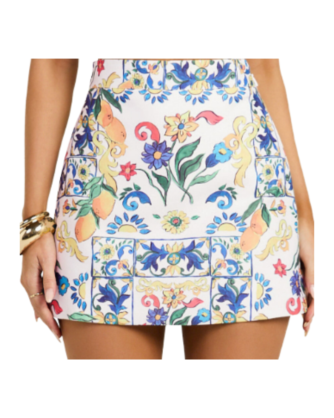 University of Oklahoma, OU, University of Oklahoma recruitment, OU recruitment, University of Oklahoma rush, OU rush, OU rush outfits, OU sorority recruitment, University of Oklahoma sorority recruitment, sorority rush, sorority rush prep, sorority rush coach, sorority rush consultant, rush consultant, sorority recruitment consultant, sorority recruitment coaching, sorority recruitment coach, Go Greek, Get ready for recruitment, sorority recruitment