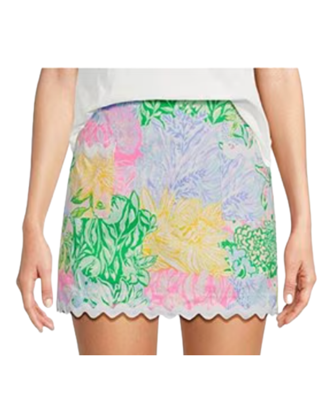 University of Oklahoma, OU, University of Oklahoma recruitment, OU recruitment, University of Oklahoma rush, OU rush, OU rush outfits, OU sorority recruitment, University of Oklahoma sorority recruitment, sorority rush, sorority rush prep, sorority rush coach, sorority rush consultant, rush consultant, sorority recruitment consultant, sorority recruitment coaching, sorority recruitment coach, Go Greek, Get ready for recruitment, sorority recruitment