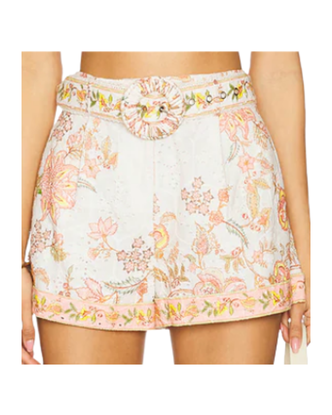 University of Oklahoma, OU, University of Oklahoma recruitment, OU recruitment, University of Oklahoma rush, OU rush, OU rush outfits, OU sorority recruitment, University of Oklahoma sorority recruitment, sorority rush, sorority rush prep, sorority rush coach, sorority rush consultant, rush consultant, sorority recruitment consultant, sorority recruitment coaching, sorority recruitment coach, Go Greek, Get ready for recruitment, sorority recruitment