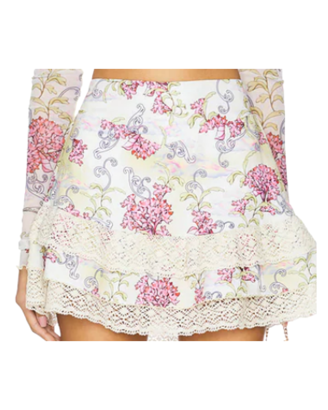 University of Oklahoma, OU, University of Oklahoma recruitment, OU recruitment, University of Oklahoma rush, OU rush, OU rush outfits, OU sorority recruitment, University of Oklahoma sorority recruitment, sorority rush, sorority rush prep, sorority rush coach, sorority rush consultant, rush consultant, sorority recruitment consultant, sorority recruitment coaching, sorority recruitment coach, Go Greek, Get ready for recruitment, sorority recruitment