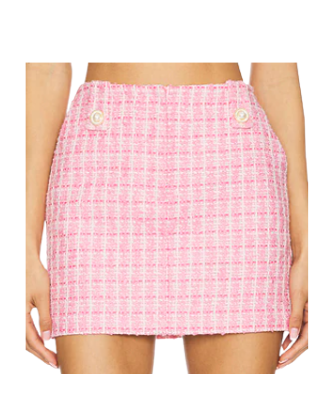 University of Oklahoma, OU, University of Oklahoma recruitment, OU recruitment, University of Oklahoma rush, OU rush, OU rush outfits, OU sorority recruitment, University of Oklahoma sorority recruitment, sorority rush, sorority rush prep, sorority rush coach, sorority rush consultant, rush consultant, sorority recruitment consultant, sorority recruitment coaching, sorority recruitment coach, Go Greek, Get ready for recruitment, sorority recruitment