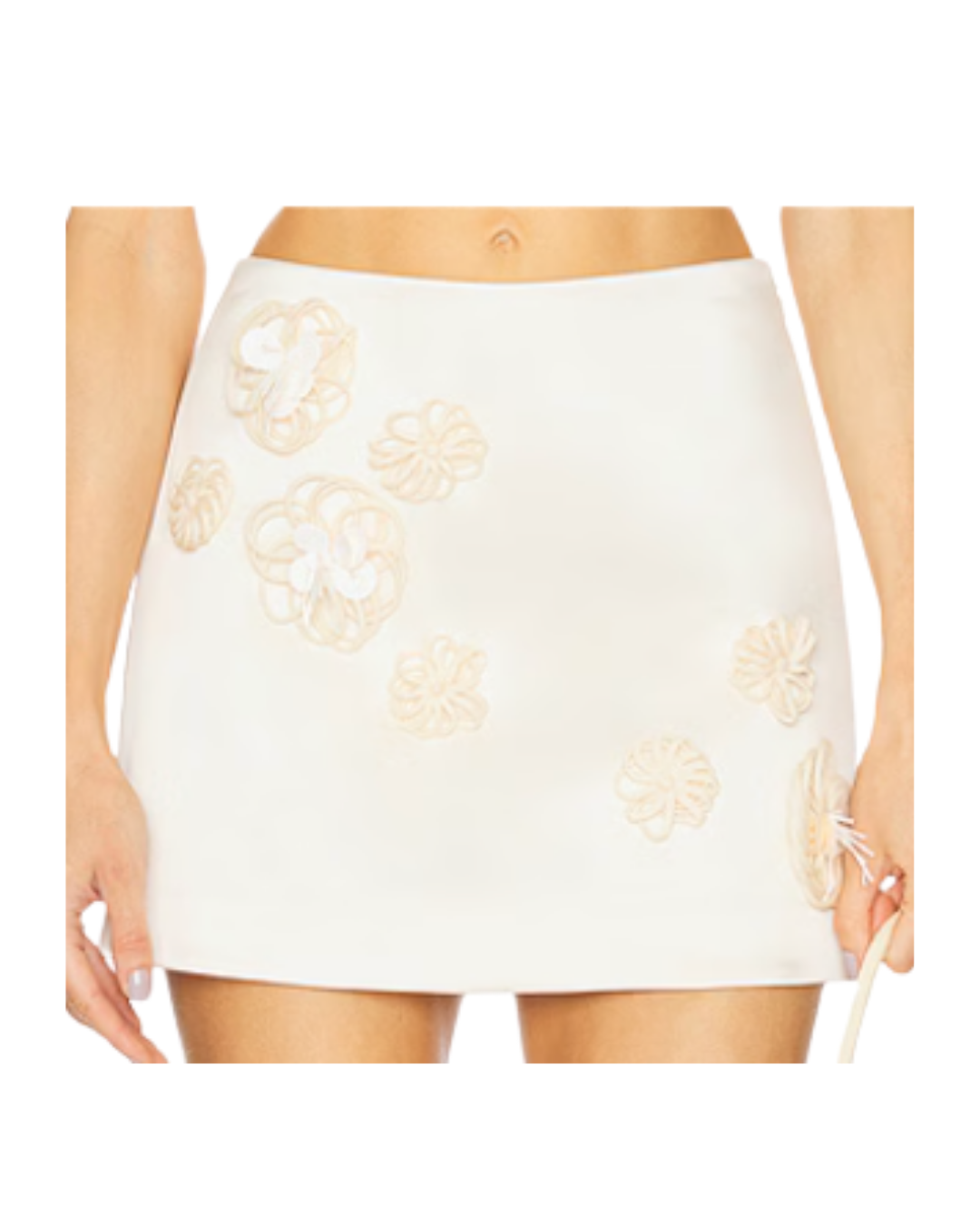 University of Oklahoma, OU, University of Oklahoma recruitment, OU recruitment, University of Oklahoma rush, OU rush, OU rush outfits, OU sorority recruitment, University of Oklahoma sorority recruitment, sorority rush, sorority rush prep, sorority rush coach, sorority rush consultant, rush consultant, sorority recruitment consultant, sorority recruitment coaching, sorority recruitment coach, Go Greek, Get ready for recruitment, sorority recruitment