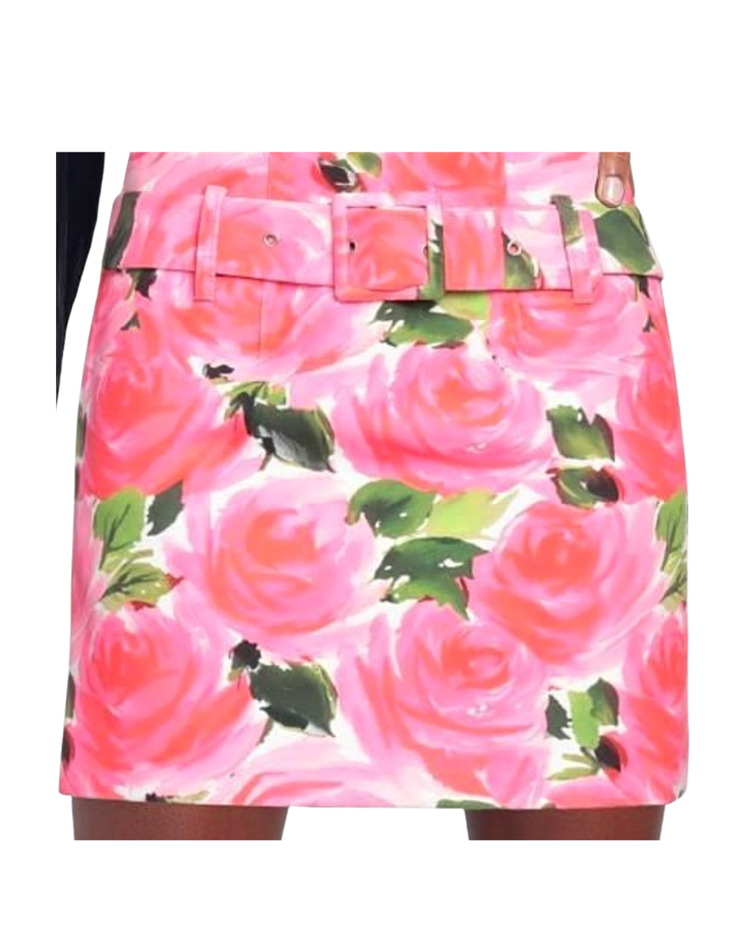 University of Oklahoma, OU, University of Oklahoma recruitment, OU recruitment, University of Oklahoma rush, OU rush, OU rush outfits, OU sorority recruitment, University of Oklahoma sorority recruitment, sorority rush, sorority rush prep, sorority rush coach, sorority rush consultant, rush consultant, sorority recruitment consultant, sorority recruitment coaching, sorority recruitment coach, Go Greek, Get ready for recruitment, sorority recruitment