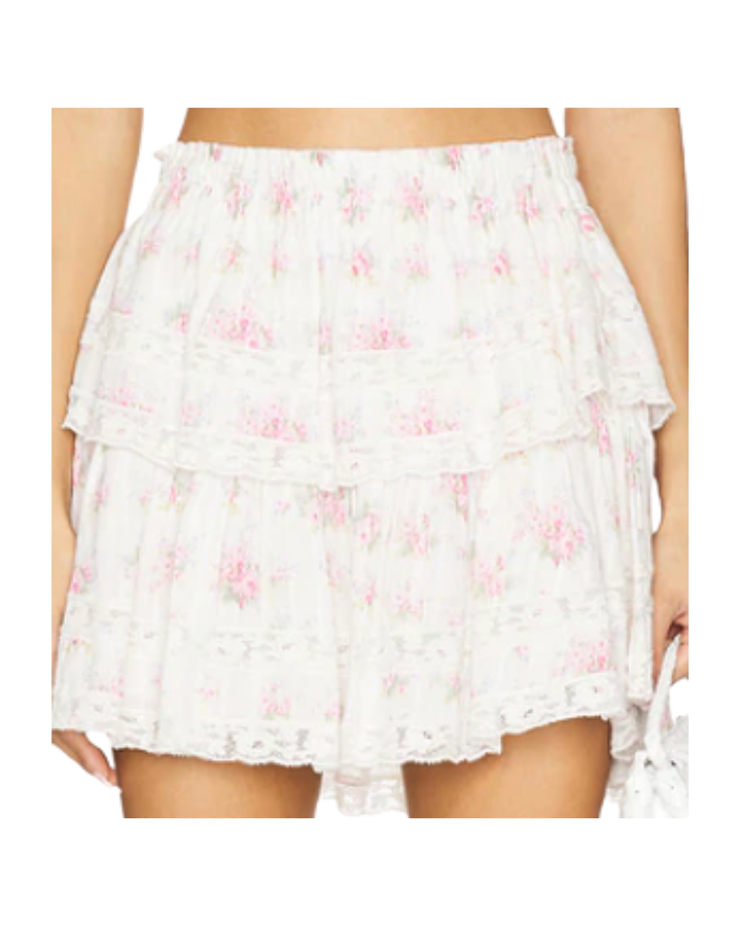 University of Oklahoma, OU, University of Oklahoma recruitment, OU recruitment, University of Oklahoma rush, OU rush, OU rush outfits, OU sorority recruitment, University of Oklahoma sorority recruitment, sorority rush, sorority rush prep, sorority rush coach, sorority rush consultant, rush consultant, sorority recruitment consultant, sorority recruitment coaching, sorority recruitment coach, Go Greek, Get ready for recruitment, sorority recruitment