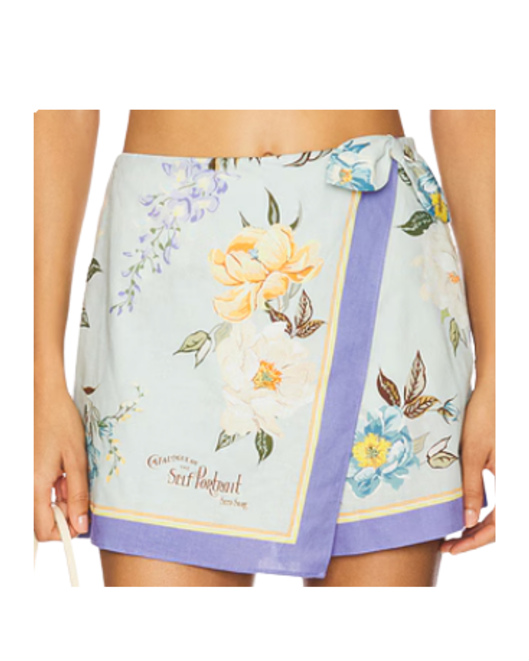 University of Oklahoma, OU, University of Oklahoma recruitment, OU recruitment, University of Oklahoma rush, OU rush, OU rush outfits, OU sorority recruitment, University of Oklahoma sorority recruitment, sorority rush, sorority rush prep, sorority rush coach, sorority rush consultant, rush consultant, sorority recruitment consultant, sorority recruitment coaching, sorority recruitment coach, Go Greek, Get ready for recruitment, sorority recruitment