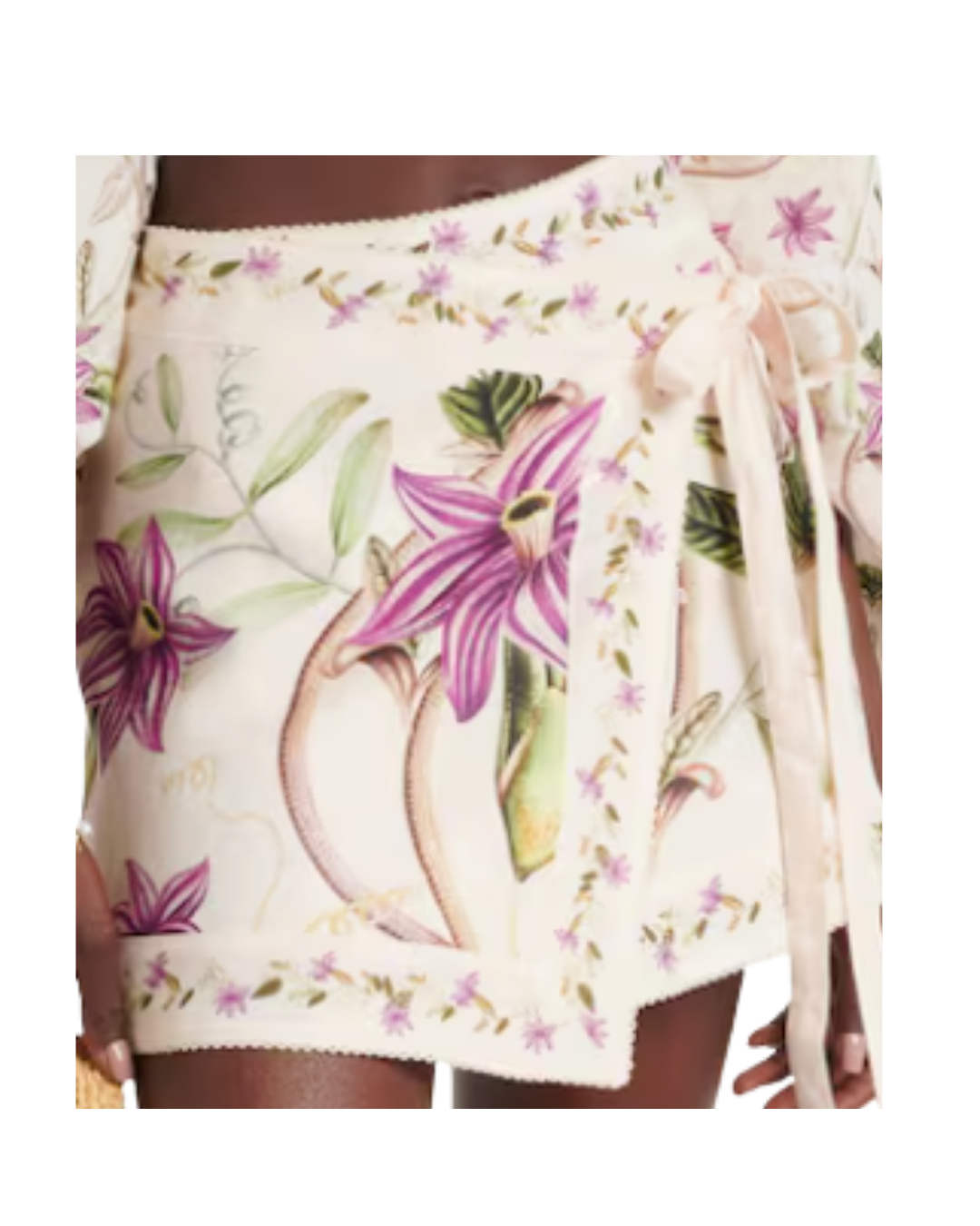 University of Oklahoma, OU, University of Oklahoma recruitment, OU recruitment, University of Oklahoma rush, OU rush, OU rush outfits, OU sorority recruitment, University of Oklahoma sorority recruitment, sorority rush, sorority rush prep, sorority rush coach, sorority rush consultant, rush consultant, sorority recruitment consultant, sorority recruitment coaching, sorority recruitment coach, Go Greek, Get ready for recruitment, sorority recruitment