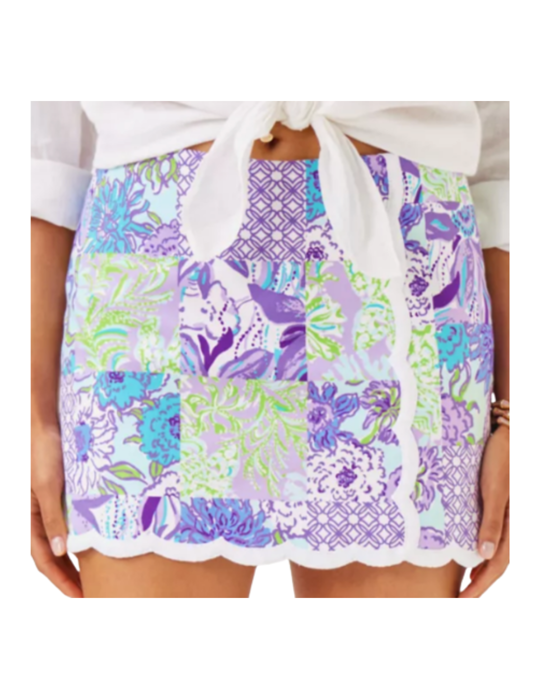 University of Oklahoma, OU, University of Oklahoma recruitment, OU recruitment, University of Oklahoma rush, OU rush, OU rush outfits, OU sorority recruitment, University of Oklahoma sorority recruitment, sorority rush, sorority rush prep, sorority rush coach, sorority rush consultant, rush consultant, sorority recruitment consultant, sorority recruitment coaching, sorority recruitment coach, Go Greek, Get ready for recruitment, sorority recruitment