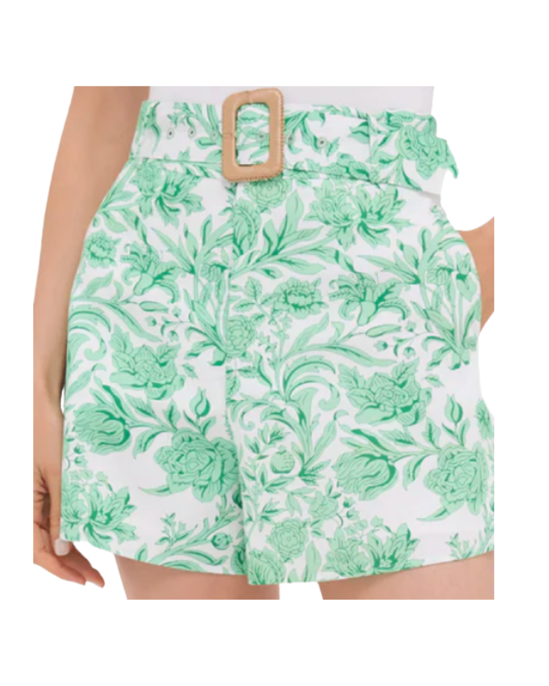 University of Oklahoma, OU, University of Oklahoma recruitment, OU recruitment, University of Oklahoma rush, OU rush, OU rush outfits, OU sorority recruitment, University of Oklahoma sorority recruitment, sorority rush, sorority rush prep, sorority rush coach, sorority rush consultant, rush consultant, sorority recruitment consultant, sorority recruitment coaching, sorority recruitment coach, Go Greek, Get ready for recruitment, sorority recruitment