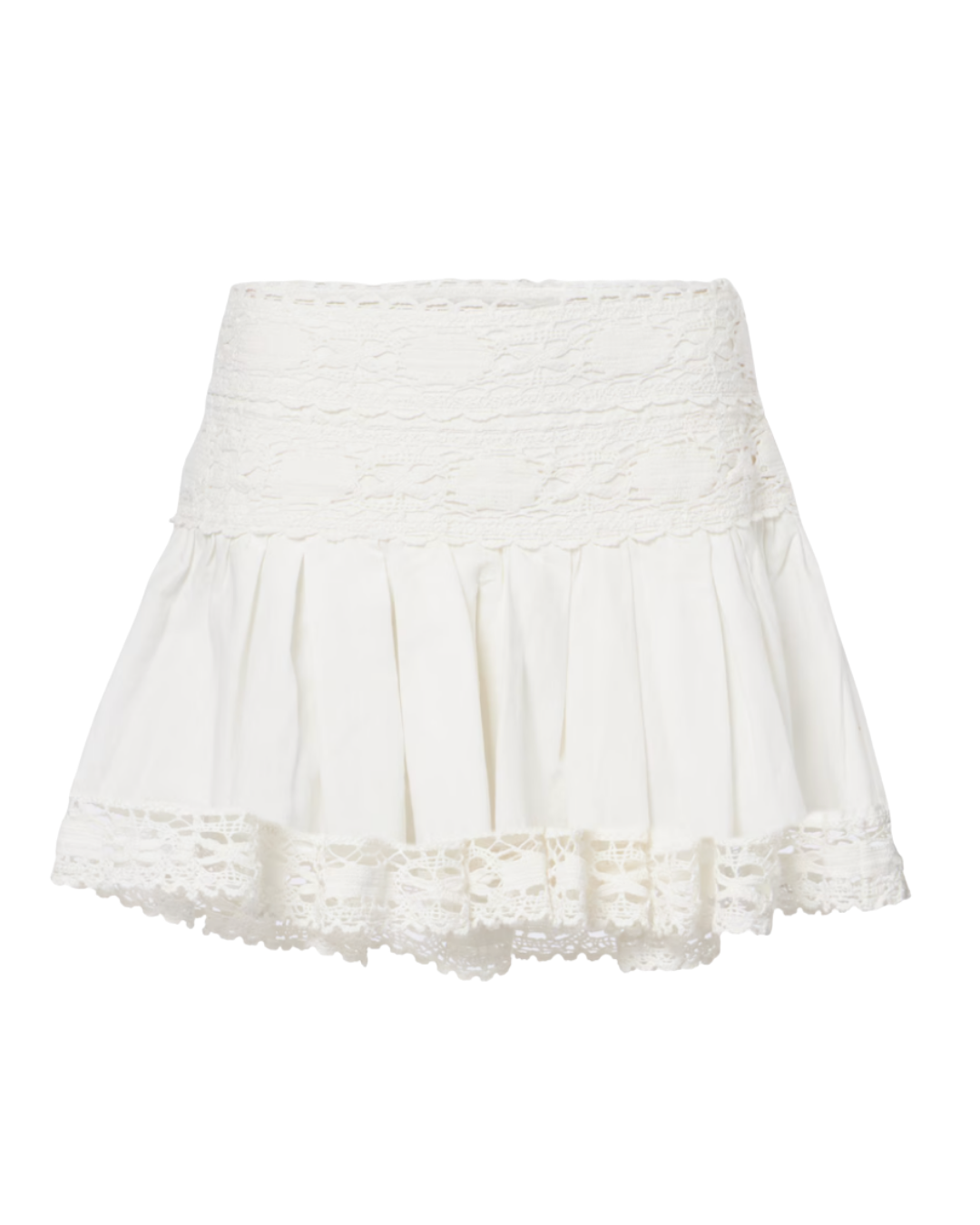 University of Oklahoma, OU, University of Oklahoma recruitment, OU recruitment, University of Oklahoma rush, OU rush, OU rush outfits, OU sorority recruitment, University of Oklahoma sorority recruitment, sorority rush, sorority rush prep, sorority rush coach, sorority rush consultant, rush consultant, sorority recruitment consultant, sorority recruitment coaching, sorority recruitment coach, Go Greek, Get ready for recruitment, sorority recruitment