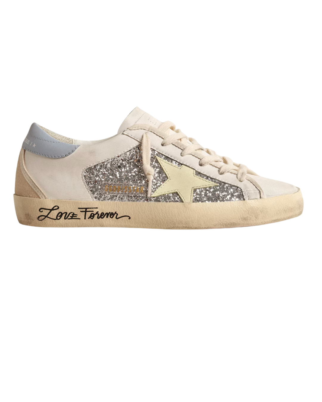 University of Oklahoma, OU, University of Oklahoma recruitment, OU recruitment, University of Oklahoma rush, OU rush, OU rush outfits, OU sorority recruitment, University of Oklahoma sorority recruitment, sorority rush, sorority rush prep, sorority rush coach, sorority rush consultant, rush consultant, sorority recruitment consultant, sorority recruitment coaching, sorority recruitment coach, Go Greek, Get ready for recruitment, sorority recruitment