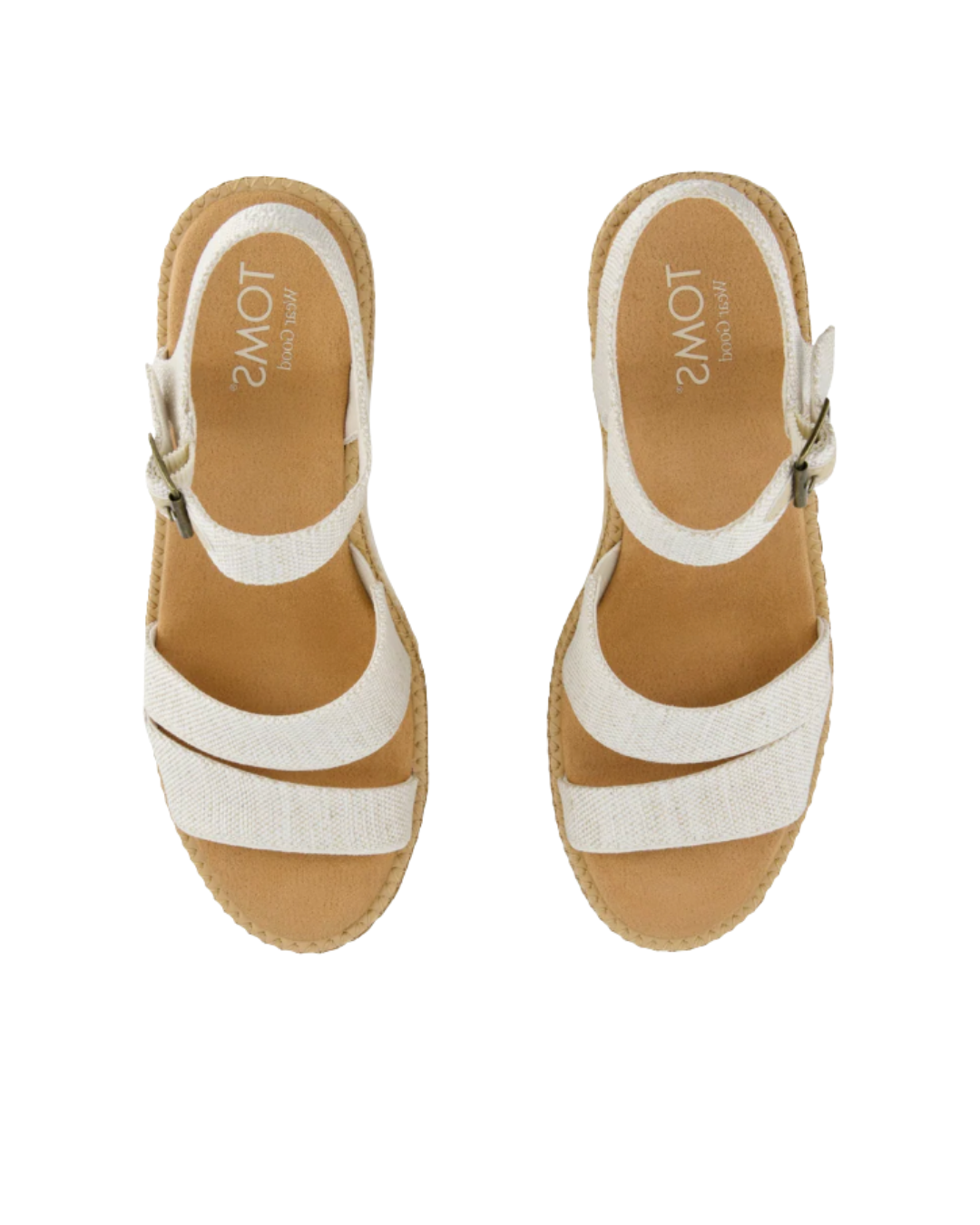 University of Oklahoma, OU, University of Oklahoma recruitment, OU recruitment, University of Oklahoma rush, OU rush, OU rush outfits, OU sorority recruitment, University of Oklahoma sorority recruitment, sorority rush, sorority rush prep, sorority rush coach, sorority rush consultant, rush consultant, sorority recruitment consultant, sorority recruitment coaching, sorority recruitment coach, Go Greek, Get ready for recruitment, sorority recruitment