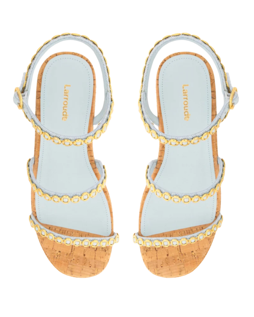 University of Oklahoma, OU, University of Oklahoma recruitment, OU recruitment, University of Oklahoma rush, OU rush, OU rush outfits, OU sorority recruitment, University of Oklahoma sorority recruitment, sorority rush, sorority rush prep, sorority rush coach, sorority rush consultant, rush consultant, sorority recruitment consultant, sorority recruitment coaching, sorority recruitment coach, Go Greek, Get ready for recruitment, sorority recruitment