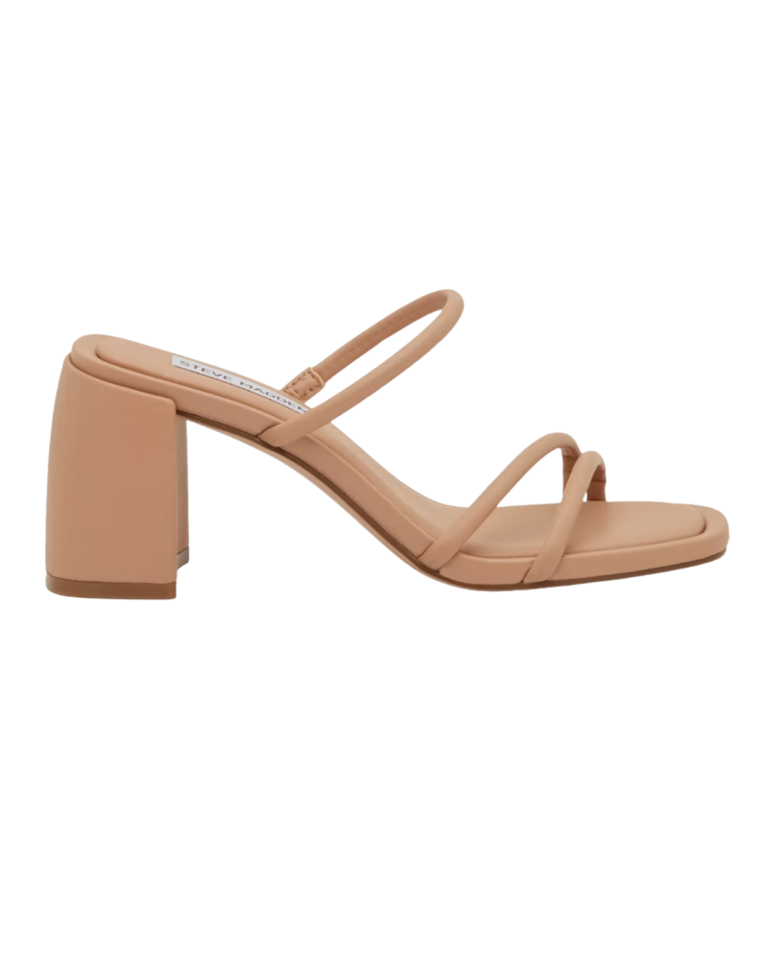 University of Oklahoma, OU, University of Oklahoma recruitment, OU recruitment, University of Oklahoma rush, OU rush, OU rush outfits, OU sorority recruitment, University of Oklahoma sorority recruitment, sorority rush, sorority rush prep, sorority rush coach, sorority rush consultant, rush consultant, sorority recruitment consultant, sorority recruitment coaching, sorority recruitment coach, Go Greek, Get ready for recruitment, sorority recruitment