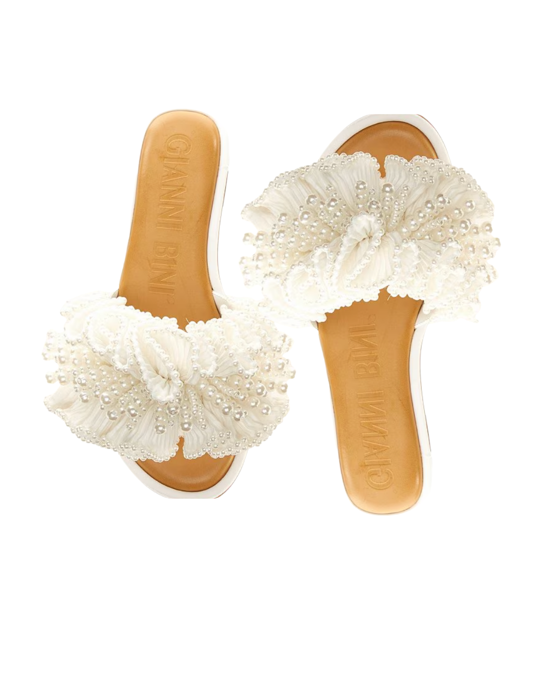 University of Oklahoma, OU, University of Oklahoma recruitment, OU recruitment, University of Oklahoma rush, OU rush, OU rush outfits, OU sorority recruitment, University of Oklahoma sorority recruitment, sorority rush, sorority rush prep, sorority rush coach, sorority rush consultant, rush consultant, sorority recruitment consultant, sorority recruitment coaching, sorority recruitment coach, Go Greek, Get ready for recruitment, sorority recruitment