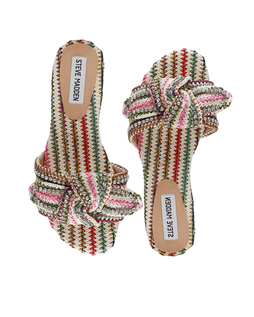 University of Oklahoma, OU, University of Oklahoma recruitment, OU recruitment, University of Oklahoma rush, OU rush, OU rush outfits, OU sorority recruitment, University of Oklahoma sorority recruitment, sorority rush, sorority rush prep, sorority rush coach, sorority rush consultant, rush consultant, sorority recruitment consultant, sorority recruitment coaching, sorority recruitment coach, Go Greek, Get ready for recruitment, sorority recruitment