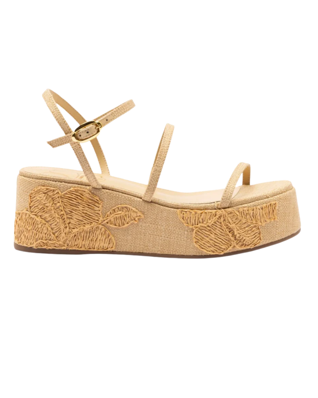 University of Oklahoma, OU, University of Oklahoma recruitment, OU recruitment, University of Oklahoma rush, OU rush, OU rush outfits, OU sorority recruitment, University of Oklahoma sorority recruitment, sorority rush, sorority rush prep, sorority rush coach, sorority rush consultant, rush consultant, sorority recruitment consultant, sorority recruitment coaching, sorority recruitment coach, Go Greek, Get ready for recruitment, sorority recruitment