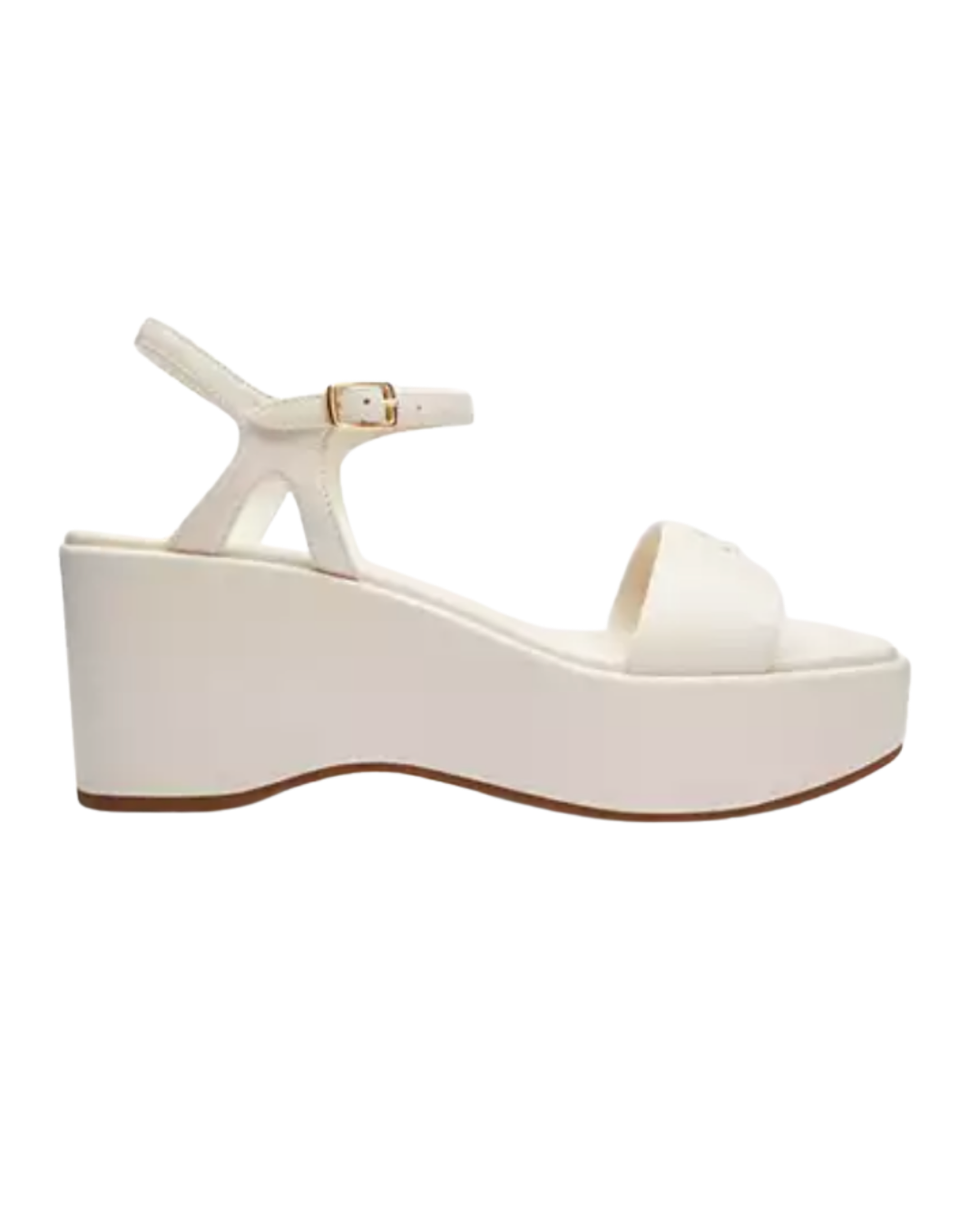 University of Oklahoma, OU, University of Oklahoma recruitment, OU recruitment, University of Oklahoma rush, OU rush, OU rush outfits, OU sorority recruitment, University of Oklahoma sorority recruitment, sorority rush, sorority rush prep, sorority rush coach, sorority rush consultant, rush consultant, sorority recruitment consultant, sorority recruitment coaching, sorority recruitment coach, Go Greek, Get ready for recruitment, sorority recruitment