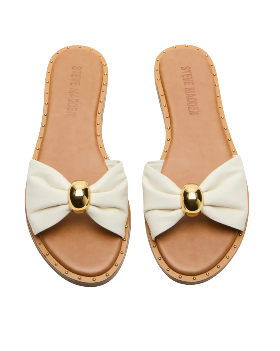 University of Oklahoma, OU, University of Oklahoma recruitment, OU recruitment, University of Oklahoma rush, OU rush, OU rush outfits, OU sorority recruitment, University of Oklahoma sorority recruitment, sorority rush, sorority rush prep, sorority rush coach, sorority rush consultant, rush consultant, sorority recruitment consultant, sorority recruitment coaching, sorority recruitment coach, Go Greek, Get ready for recruitment, sorority recruitment