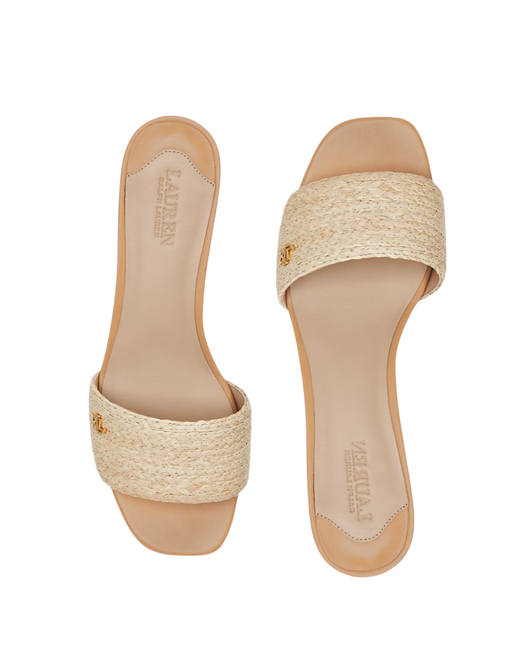 University of Oklahoma, OU, University of Oklahoma recruitment, OU recruitment, University of Oklahoma rush, OU rush, OU rush outfits, OU sorority recruitment, University of Oklahoma sorority recruitment, sorority rush, sorority rush prep, sorority rush coach, sorority rush consultant, rush consultant, sorority recruitment consultant, sorority recruitment coaching, sorority recruitment coach, Go Greek, Get ready for recruitment, sorority recruitment