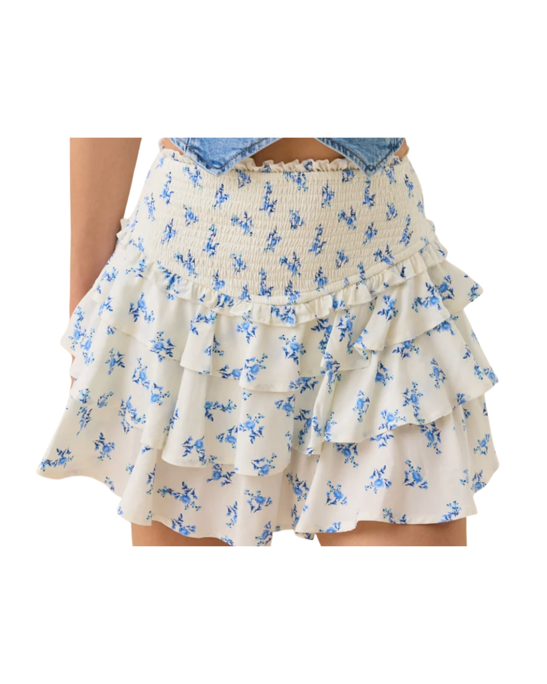 auburnuniversity, auburn, auburnuniversityrecruitment, auburnrecruitment, auburnuniversityrush, auburnrush, auburnrushoutfits, auburnsororityrecruitment, auburnuniversitysororityrecruitment, sororityrush, sororityrushprep, sororityrushcoach, sororityrushconsultant, rushconsultant, sororityrecruitmentconsultant, sororityrecruitmentcoaching, sororityrecruitmentcoach, gogreek, getreadyforrecruitment, sororityrecruitment