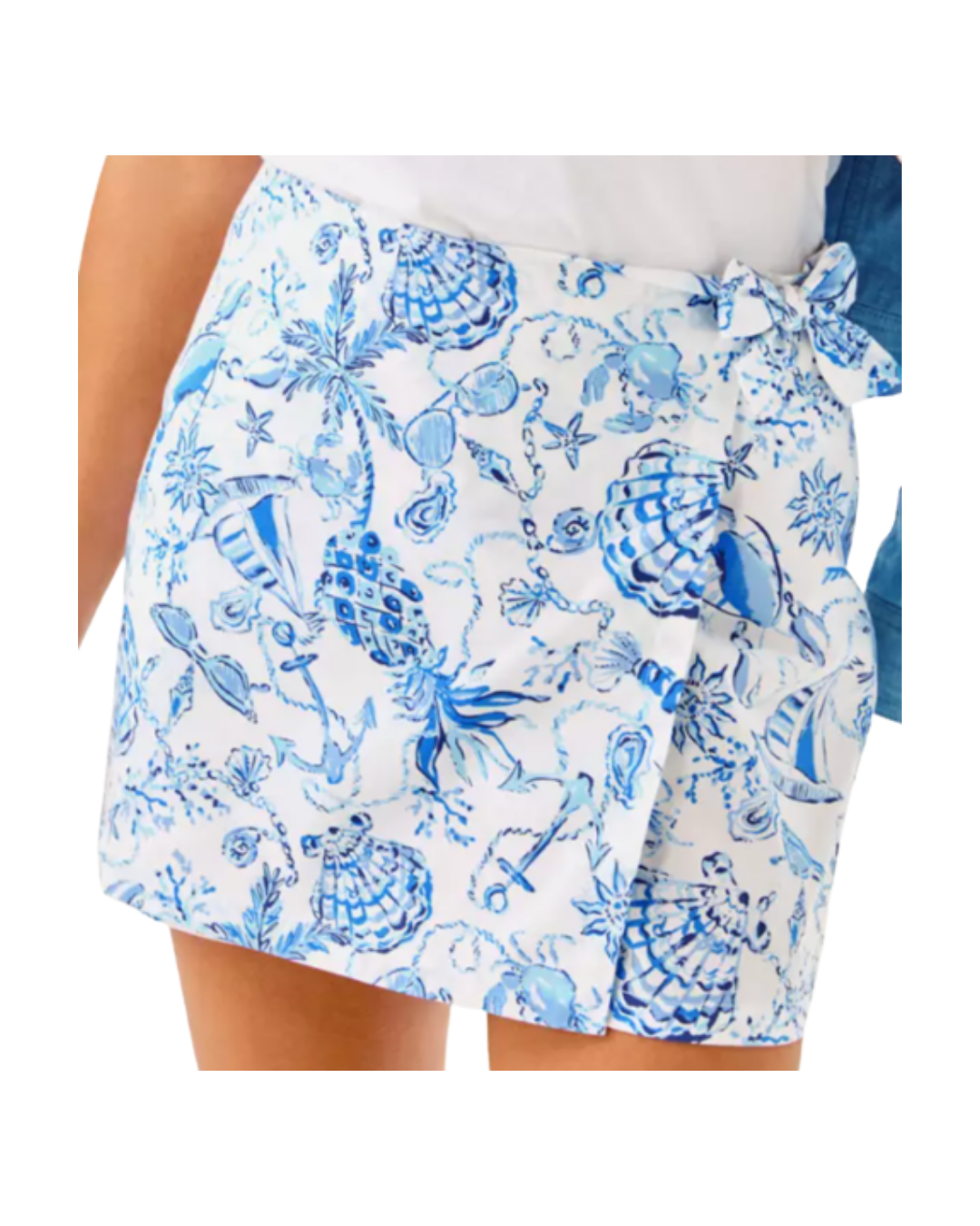 auburnuniversity, auburn, auburnuniversityrecruitment, auburnrecruitment, auburnuniversityrush, auburnrush, auburnrushoutfits, auburnsororityrecruitment, auburnuniversitysororityrecruitment, sororityrush, sororityrushprep, sororityrushcoach, sororityrushconsultant, rushconsultant, sororityrecruitmentconsultant, sororityrecruitmentcoaching, sororityrecruitmentcoach, gogreek, getreadyforrecruitment, sororityrecruitment