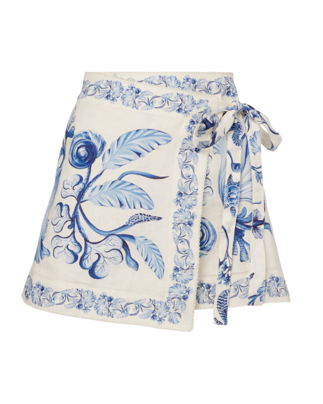 auburnuniversity, auburn, auburnuniversityrecruitment, auburnrecruitment, auburnuniversityrush, auburnrush, auburnrushoutfits, auburnsororityrecruitment, auburnuniversitysororityrecruitment, sororityrush, sororityrushprep, sororityrushcoach, sororityrushconsultant, rushconsultant, sororityrecruitmentconsultant, sororityrecruitmentcoaching, sororityrecruitmentcoach, gogreek, getreadyforrecruitment, sororityrecruitment