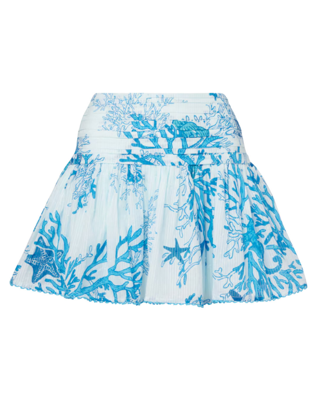 auburnuniversity, auburn, auburnuniversityrecruitment, auburnrecruitment, auburnuniversityrush, auburnrush, auburnrushoutfits, auburnsororityrecruitment, auburnuniversitysororityrecruitment, sororityrush, sororityrushprep, sororityrushcoach, sororityrushconsultant, rushconsultant, sororityrecruitmentconsultant, sororityrecruitmentcoaching, sororityrecruitmentcoach, gogreek, getreadyforrecruitment, sororityrecruitment