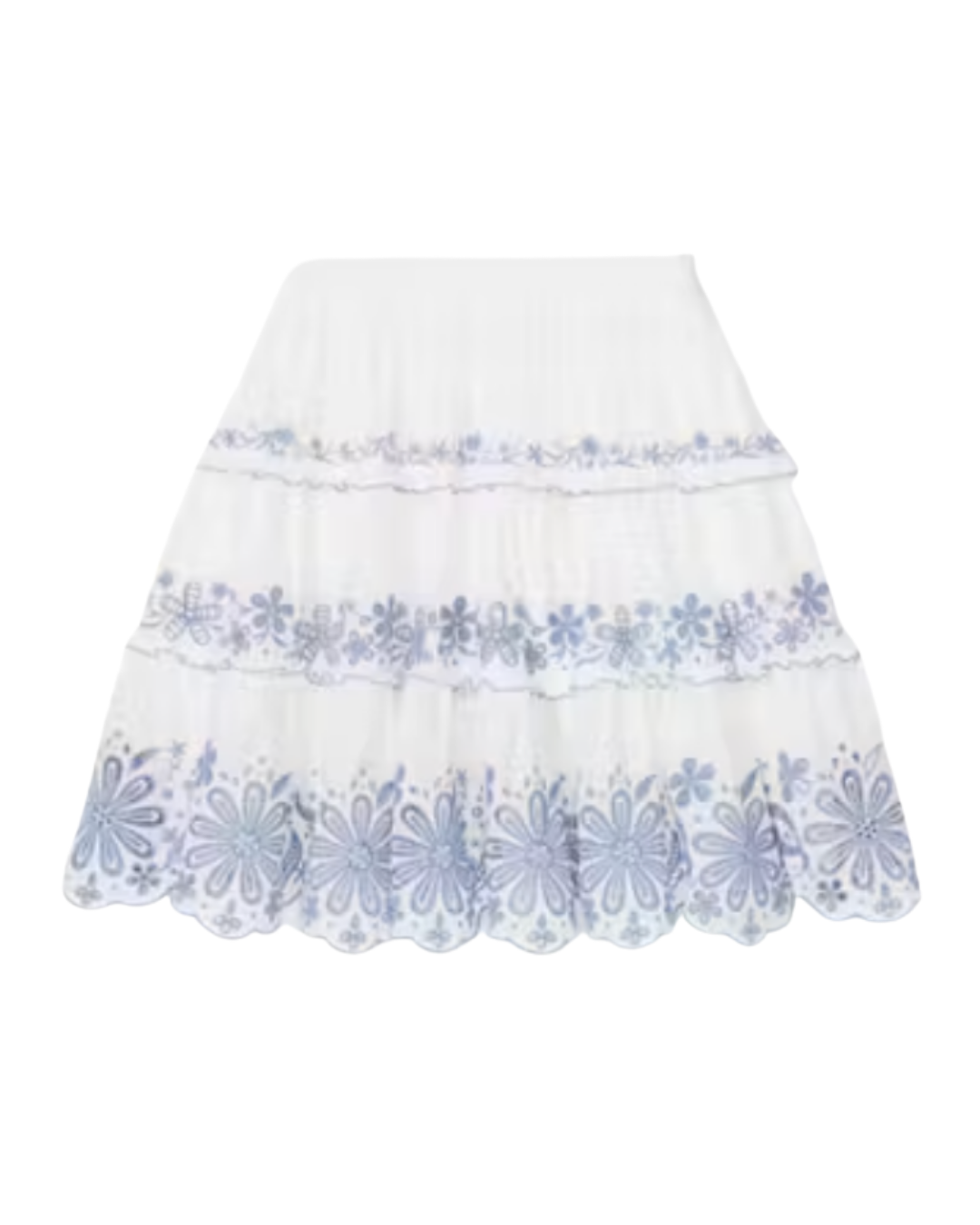 auburnuniversity, auburn, auburnuniversityrecruitment, auburnrecruitment, auburnuniversityrush, auburnrush, auburnrushoutfits, auburnsororityrecruitment, auburnuniversitysororityrecruitment, sororityrush, sororityrushprep, sororityrushcoach, sororityrushconsultant, rushconsultant, sororityrecruitmentconsultant, sororityrecruitmentcoaching, sororityrecruitmentcoach, gogreek, getreadyforrecruitment, sororityrecruitment