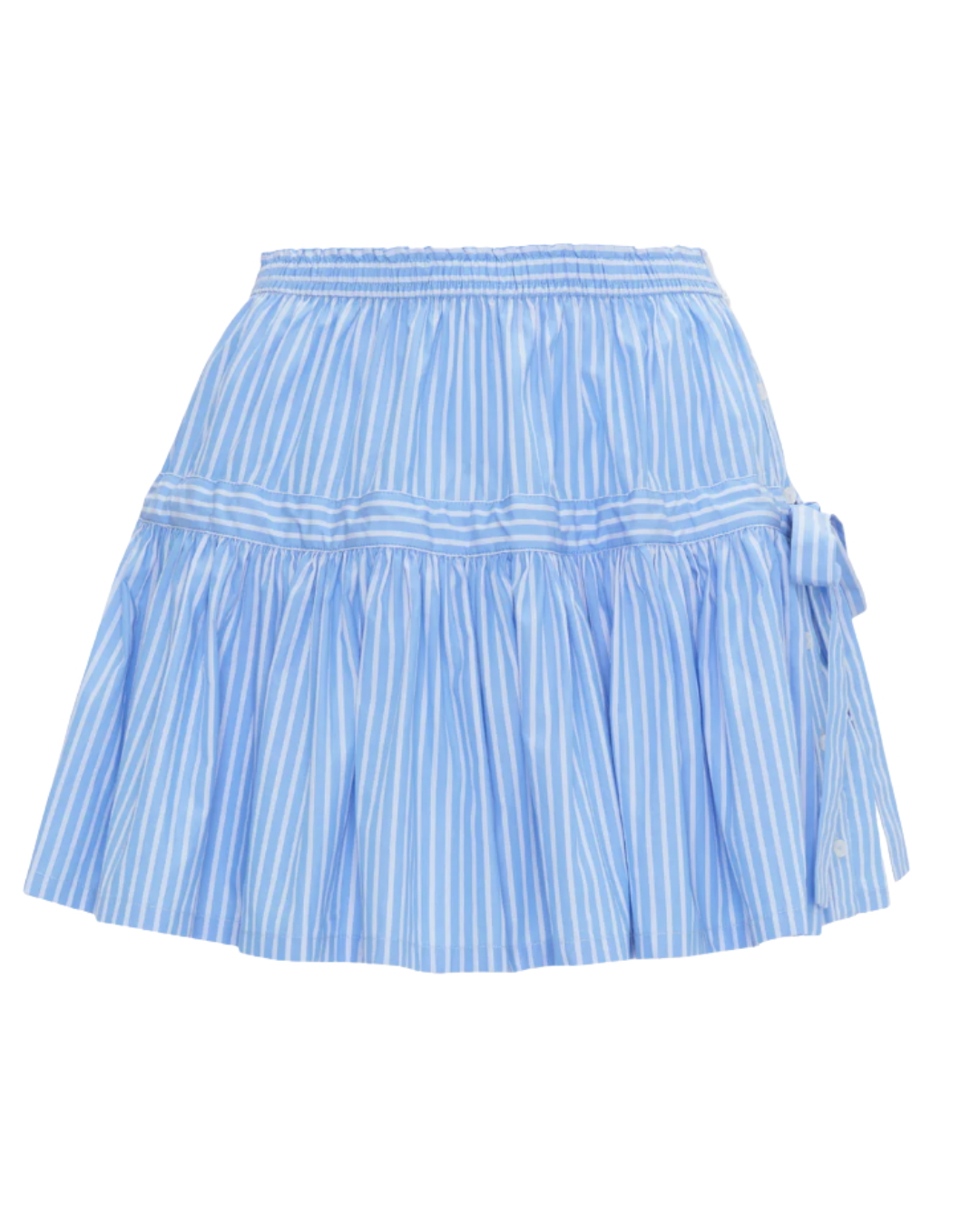 auburnuniversity, auburn, auburnuniversityrecruitment, auburnrecruitment, auburnuniversityrush, auburnrush, auburnrushoutfits, auburnsororityrecruitment, auburnuniversitysororityrecruitment, sororityrush, sororityrushprep, sororityrushcoach, sororityrushconsultant, rushconsultant, sororityrecruitmentconsultant, sororityrecruitmentcoaching, sororityrecruitmentcoach, gogreek, getreadyforrecruitment, sororityrecruitment