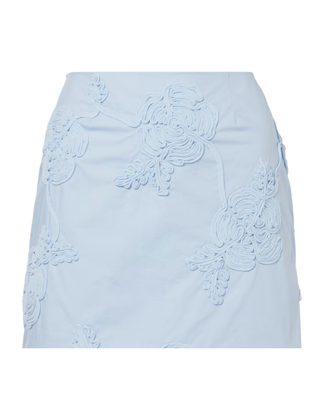 auburnuniversity, auburn, auburnuniversityrecruitment, auburnrecruitment, auburnuniversityrush, auburnrush, auburnrushoutfits, auburnsororityrecruitment, auburnuniversitysororityrecruitment, sororityrush, sororityrushprep, sororityrushcoach, sororityrushconsultant, rushconsultant, sororityrecruitmentconsultant, sororityrecruitmentcoaching, sororityrecruitmentcoach, gogreek, getreadyforrecruitment, sororityrecruitment