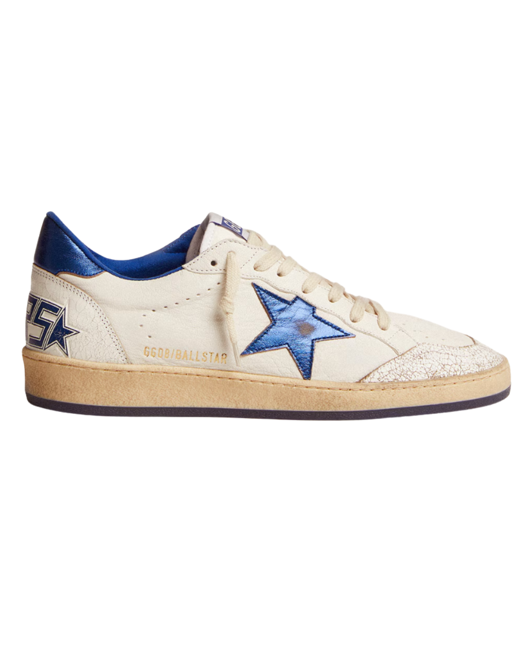 auburnuniversity, auburn, auburnuniversityrecruitment, auburnrecruitment, auburnuniversityrush, auburnrush, auburnrushoutfits, auburnsororityrecruitment, auburnuniversitysororityrecruitment, sororityrush, sororityrushprep, sororityrushcoach, sororityrushconsultant, rushconsultant, sororityrecruitmentconsultant, sororityrecruitmentcoaching, sororityrecruitmentcoach, gogreek, getreadyforrecruitment, sororityrecruitment