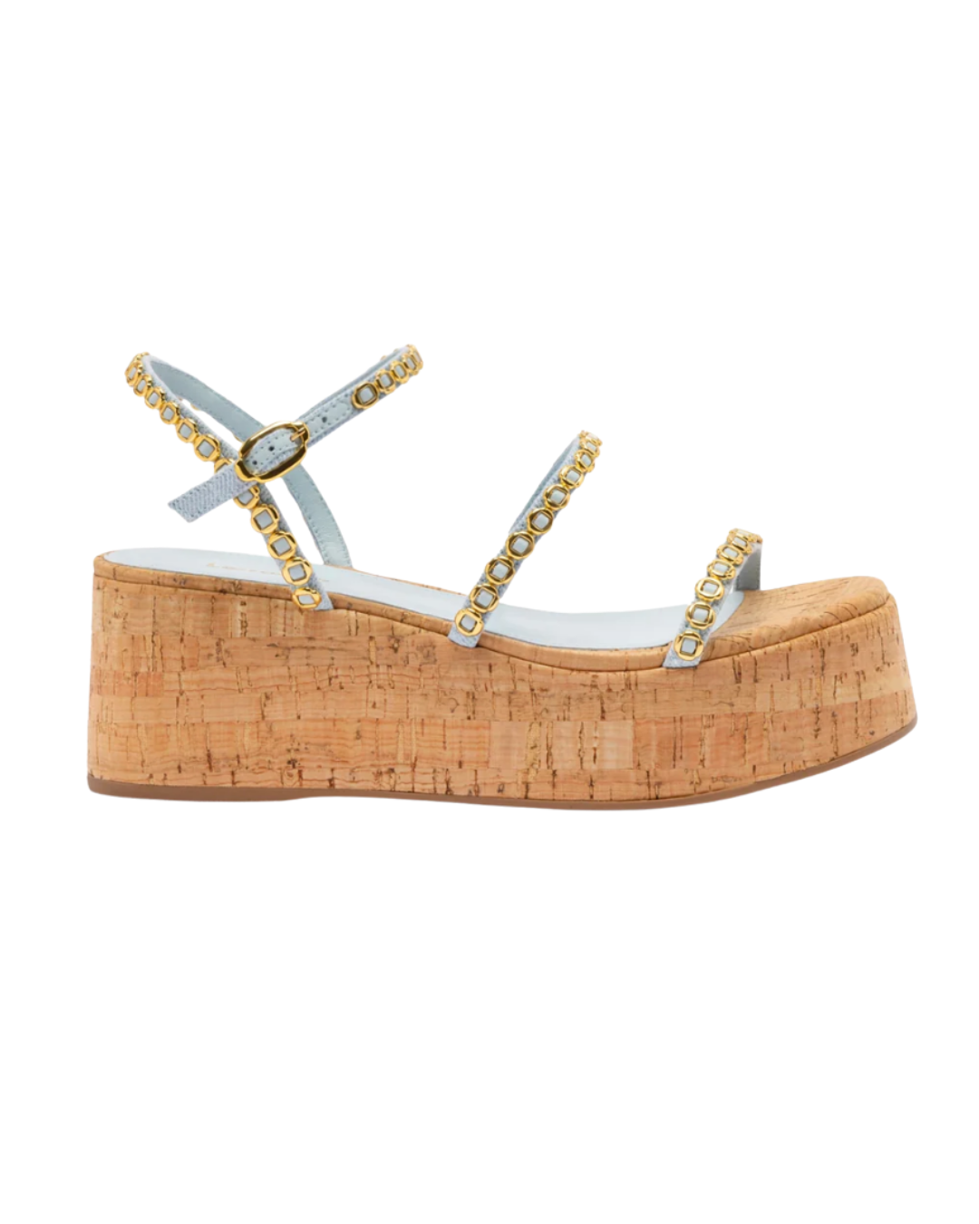 auburnuniversity, auburn, auburnuniversityrecruitment, auburnrecruitment, auburnuniversityrush, auburnrush, auburnrushoutfits, auburnsororityrecruitment, auburnuniversitysororityrecruitment, sororityrush, sororityrushprep, sororityrushcoach, sororityrushconsultant, rushconsultant, sororityrecruitmentconsultant, sororityrecruitmentcoaching, sororityrecruitmentcoach, gogreek, getreadyforrecruitment, sororityrecruitment