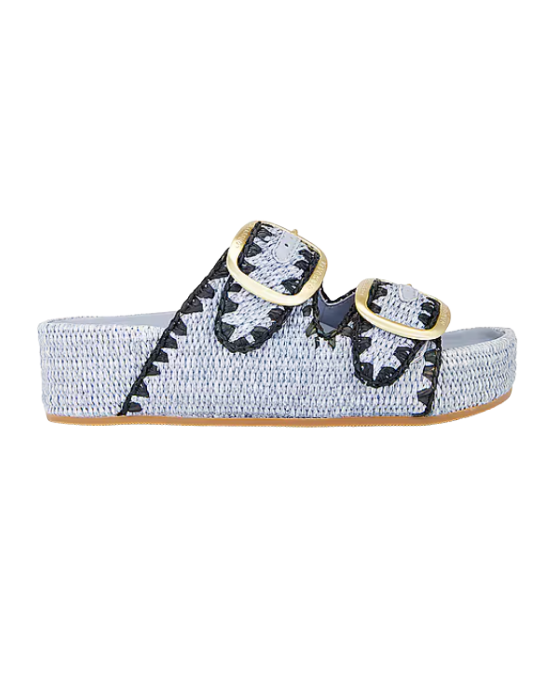 auburnuniversity, auburn, auburnuniversityrecruitment, auburnrecruitment, auburnuniversityrush, auburnrush, auburnrushoutfits, auburnsororityrecruitment, auburnuniversitysororityrecruitment, sororityrush, sororityrushprep, sororityrushcoach, sororityrushconsultant, rushconsultant, sororityrecruitmentconsultant, sororityrecruitmentcoaching, sororityrecruitmentcoach, gogreek, getreadyforrecruitment, sororityrecruitment